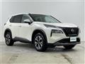 2022 Nissan X-Trail