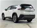 2022 Nissan X-Trail
