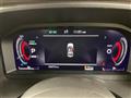 2022 Nissan X-Trail