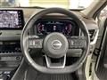 2022 Nissan X-Trail