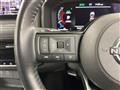 2022 Nissan X-Trail