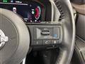 2022 Nissan X-Trail