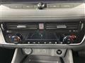 2022 Nissan X-Trail
