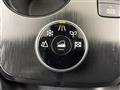 2022 Nissan X-Trail