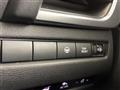 2022 Nissan X-Trail