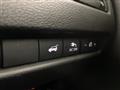 2022 Nissan X-Trail