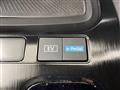 2022 Nissan X-Trail