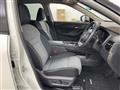 2022 Nissan X-Trail