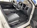 2022 Nissan X-Trail