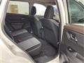 2022 Nissan X-Trail