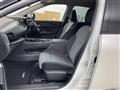 2022 Nissan X-Trail