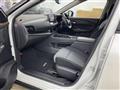 2022 Nissan X-Trail