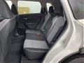2022 Nissan X-Trail