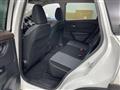 2022 Nissan X-Trail