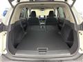2022 Nissan X-Trail