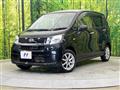 2013 Daihatsu Move
