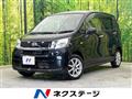 2013 Daihatsu Move