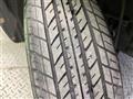 2013 Daihatsu Move