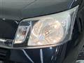 2013 Daihatsu Move