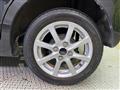 2013 Daihatsu Move