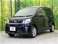 2013 Daihatsu Move