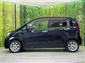 2013 Daihatsu Move
