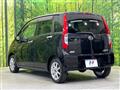 2013 Daihatsu Move