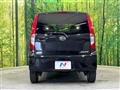 2013 Daihatsu Move