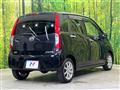 2013 Daihatsu Move