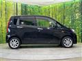 2013 Daihatsu Move