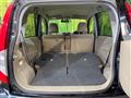 2013 Daihatsu Move