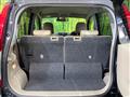 2013 Daihatsu Move