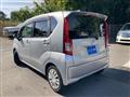 2016 Daihatsu Move
