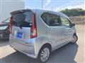 2016 Daihatsu Move