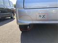 2016 Daihatsu Move
