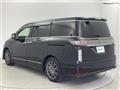 2023 Nissan Elgrand