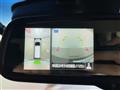 2023 Nissan Elgrand