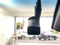2023 Nissan Elgrand