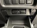 2023 Nissan Elgrand