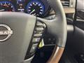 2023 Nissan Elgrand