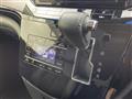 2023 Nissan Elgrand