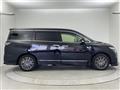 2023 Nissan Elgrand