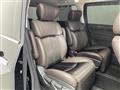 2023 Nissan Elgrand