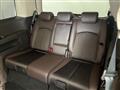 2023 Nissan Elgrand