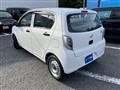 2015 Daihatsu Mira