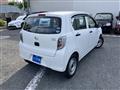 2015 Daihatsu Mira