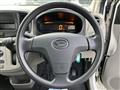 2015 Daihatsu Mira