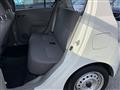 2015 Daihatsu Mira