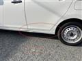 2015 Daihatsu Mira