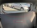 2015 Daihatsu Mira
